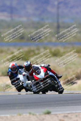 media/Apr-14-2024-SoCal Trackdays (Sun) [[70f97d3d4f]]/8-Turn 16 (1120am)/